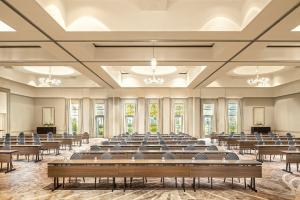 intercontinental buckhead atlanta by ihg