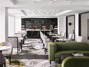 intercontinental buckhead atlanta by ihg