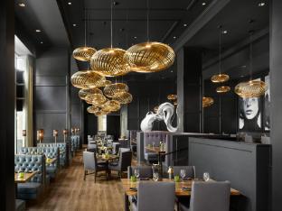 intercontinental buckhead atlanta by ihg