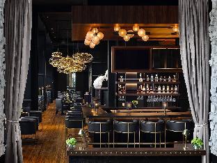 intercontinental buckhead atlanta by ihg