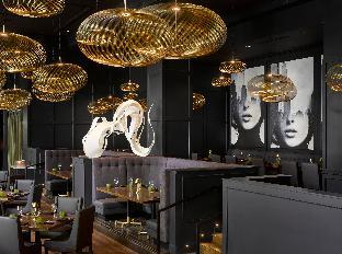 intercontinental buckhead atlanta by ihg