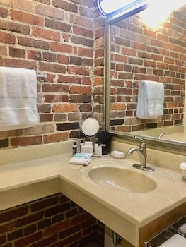 hawthorn extended stay by wyndham rome
