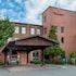 hawthorn extended stay by wyndham rome