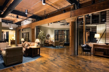 Hawthorn Extended Stay By Wyndham Rome,Rome>>Cartersville,3 star