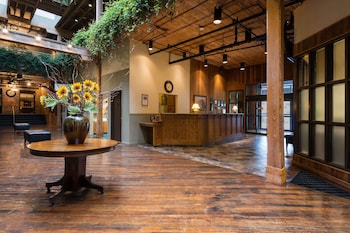 Hawthorn Extended Stay By Wyndham Rome,Rome>>Cartersville,3 star