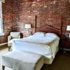 hawthorn extended stay by wyndham rome
