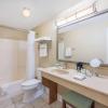 hawthorn extended stay by wyndham rome
