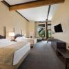 hawthorn extended stay by wyndham rome