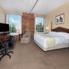 hawthorn extended stay by wyndham rome