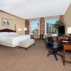 hawthorn extended stay by wyndham rome