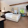 hawthorn extended stay by wyndham rome