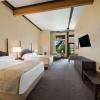 hawthorn extended stay by wyndham rome