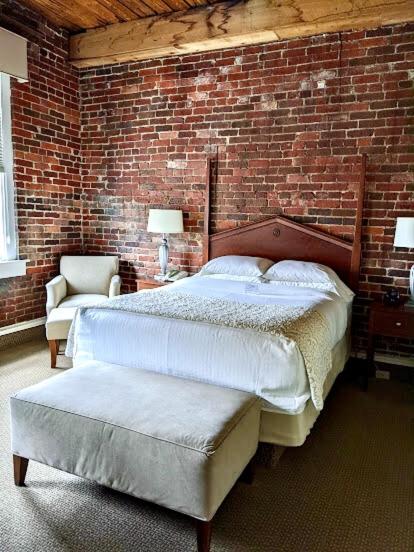 hawthorn extended stay by wyndham rome