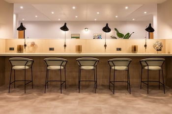 belstay roma aurelia