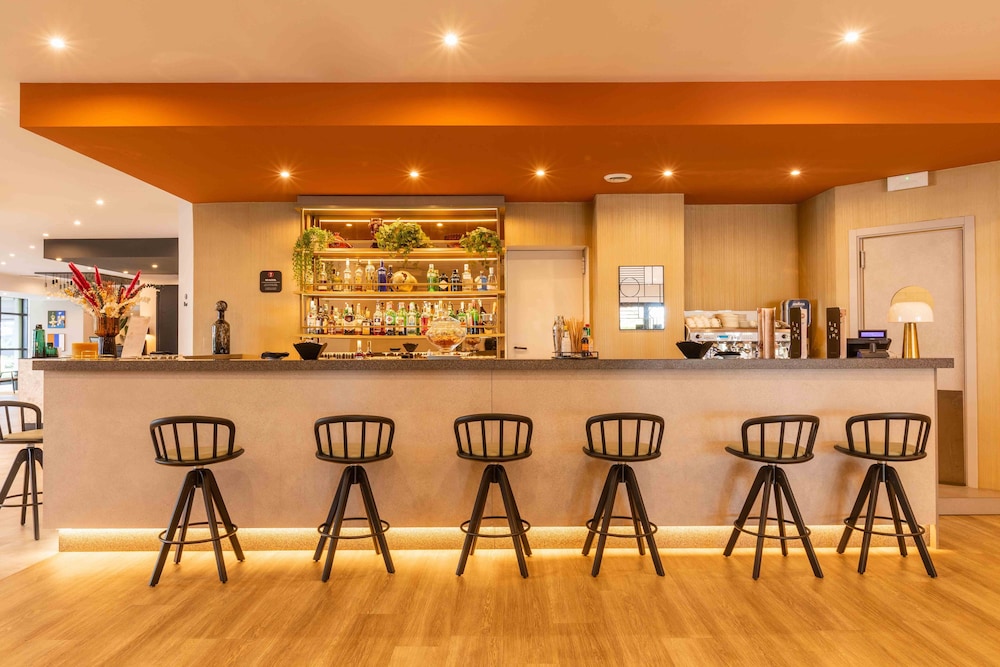 belstay roma aurelia