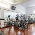 belstay roma aurelia