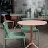 belstay roma aurelia