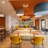 belstay roma aurelia