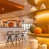belstay roma aurelia
