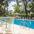 belstay roma aurelia