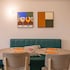 belstay roma aurelia