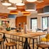 belstay roma aurelia