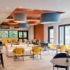 belstay roma aurelia