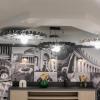 belstay roma aurelia