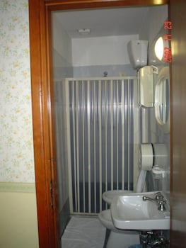 hotel demetra capitolina