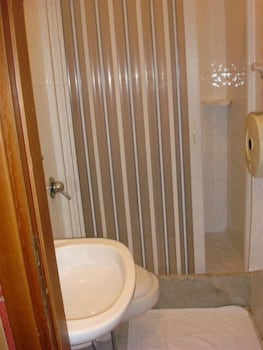 hotel demetra capitolina