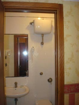 hotel demetra capitolina