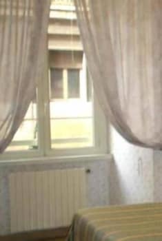 hotel demetra capitolina