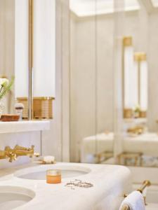 hotel eden dorchester collection