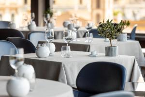 hotel eden dorchester collection