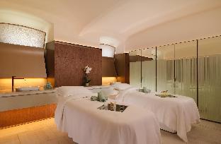 hotel eden dorchester collection