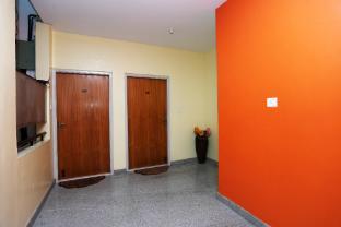 jasmine apartment suites