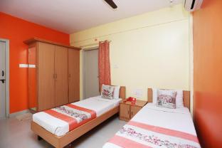 jasmine apartment suites