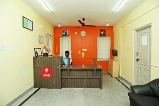 jasmine apartment suites