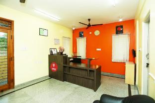 jasmine apartment suites