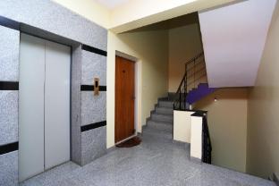 jasmine apartment suites