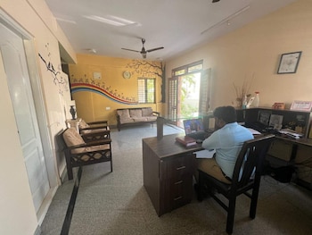 Jasmine Apartment Suites,,3 star