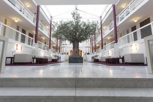 best western plus hotel fellbach stuttgart