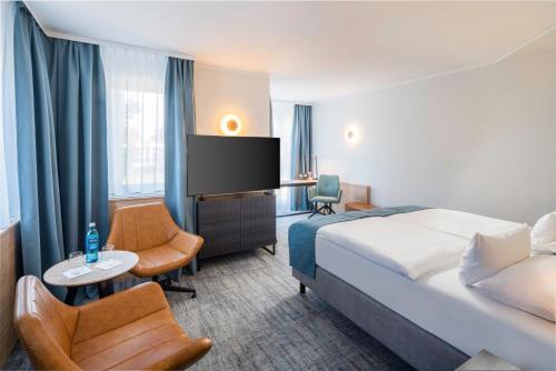 best western plus hotel fellbach stuttgart