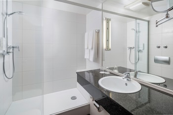 best western plus hotel fellbach stuttgart