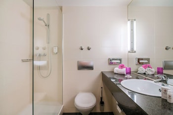 best western plus hotel fellbach stuttgart