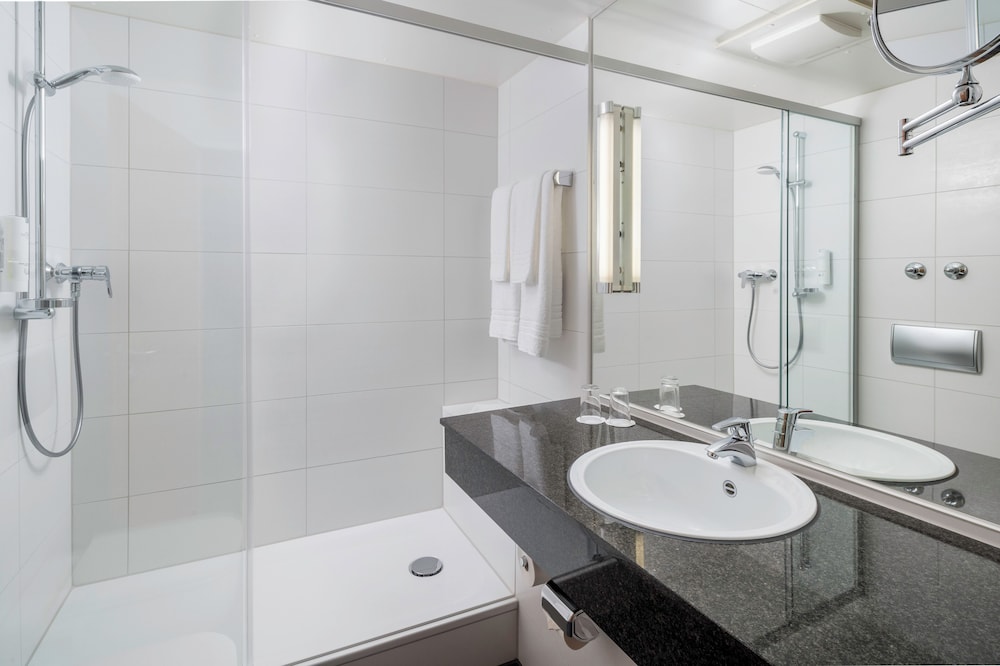 best western plus hotel fellbach stuttgart