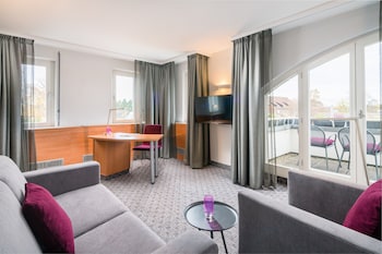 best western plus hotel fellbach stuttgart