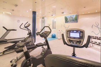 best western plus hotel fellbach stuttgart