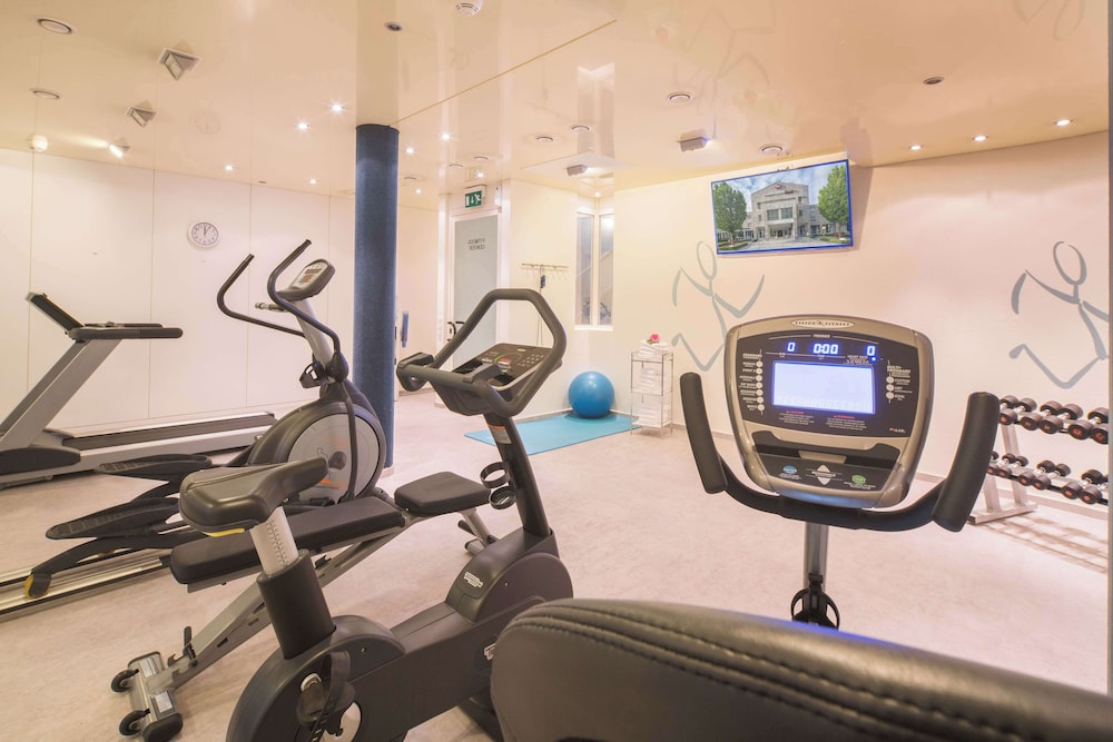 best western plus hotel fellbach stuttgart