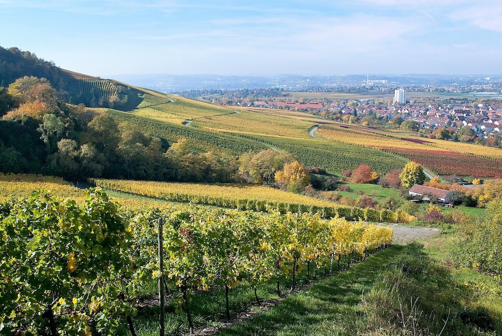 best western plus hotel fellbach stuttgart